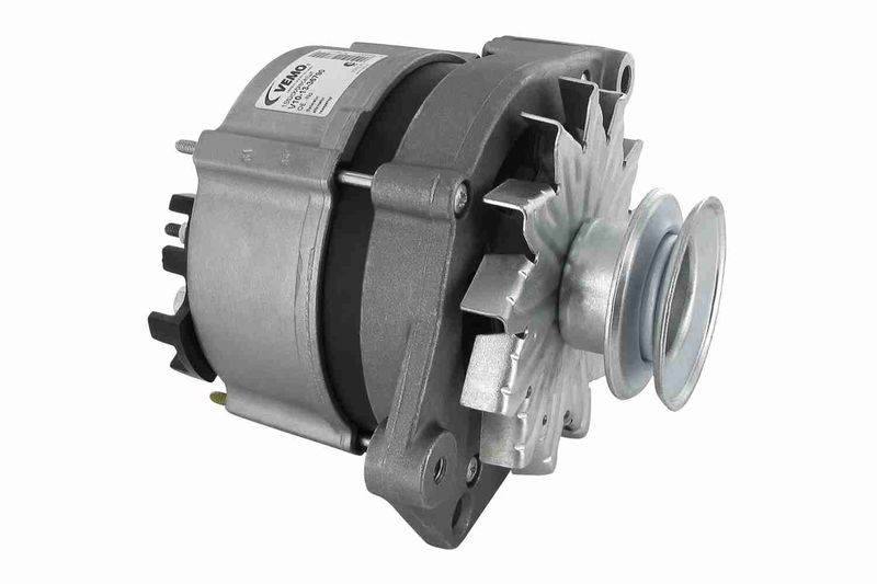 VEMO V10-13-36790 Alternator