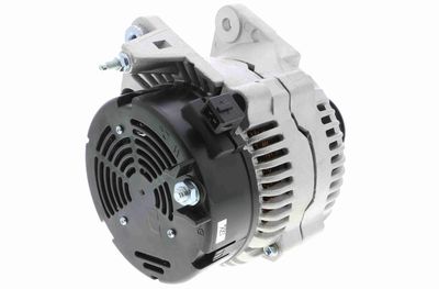 Alternator VEMO V10-13-38370