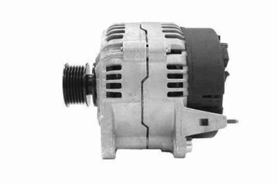 Alternator VEMO V10-13-39520