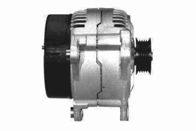 Alternator VEMO V10-13-40600