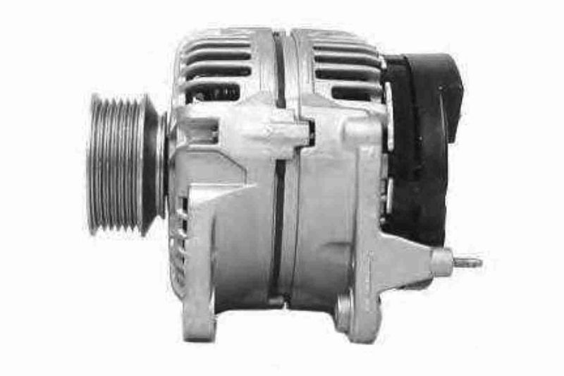 VEMO V10-13-41230 Alternator