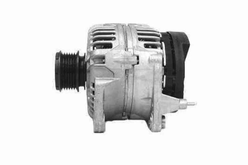 VEMO V10-13-41490 Alternator