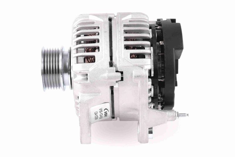 VEMO V10-13-41500 Alternator