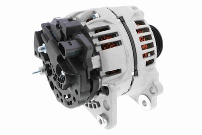 Alternator VEMO V10-13-41510