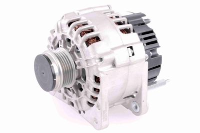 Alternator VEMO V10-13-42830