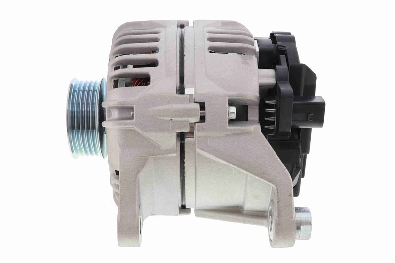 VEMO V10-13-44300 Alternator