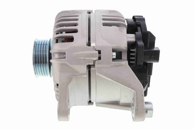 Alternator VEMO V10-13-44300