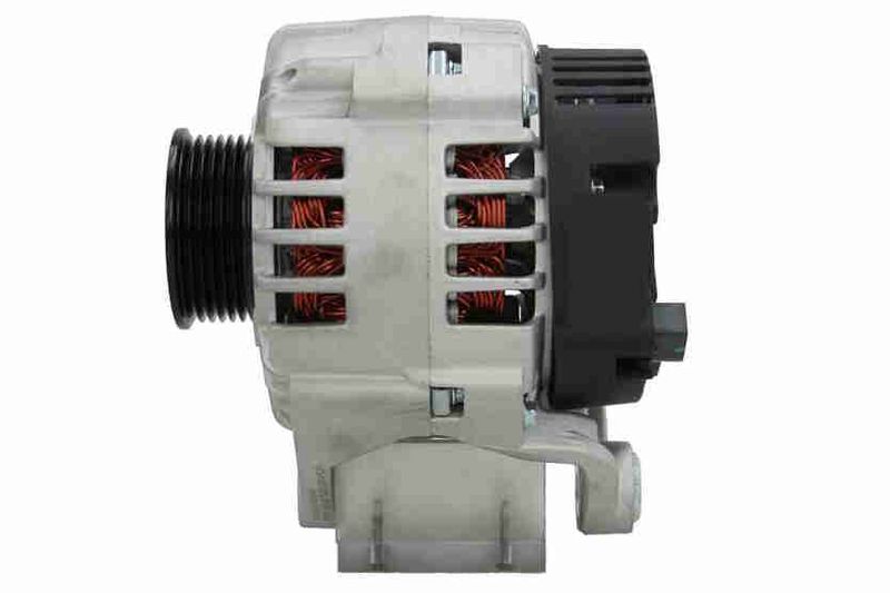 VEMO V10-13-44330 Alternator