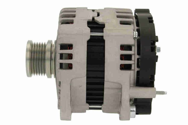 VEMO V10-13-50057 Alternator