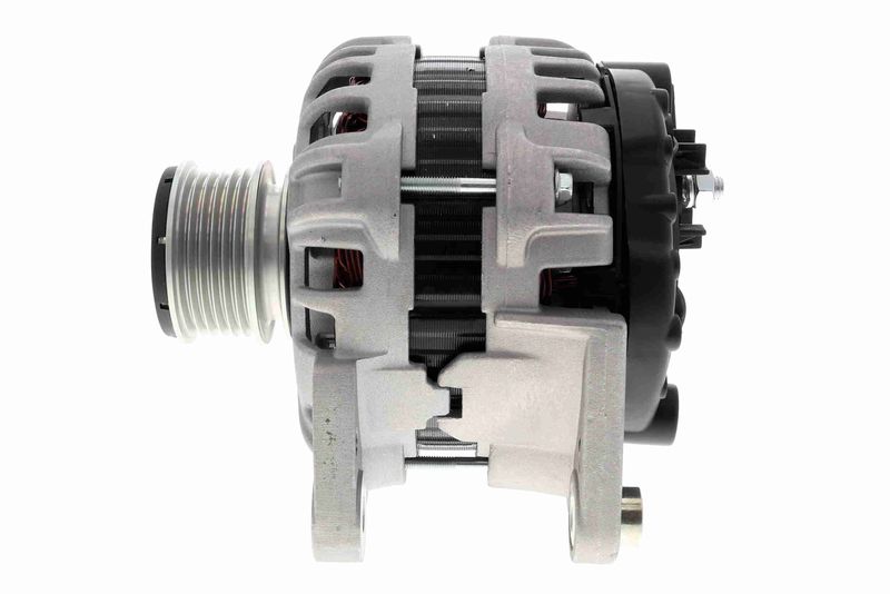 VEMO V10-13-50063 Alternator