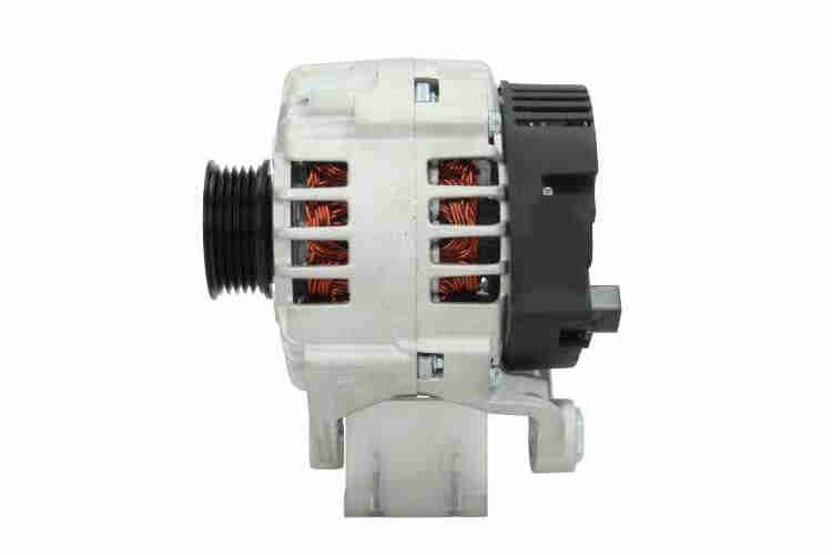 VEMO V10-13-50070 Alternator