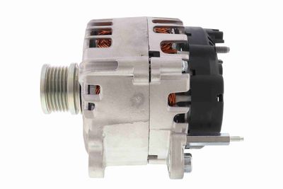 Alternator VEMO V10-13-50090