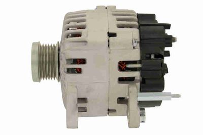 Alternator VEMO V10-13-90471