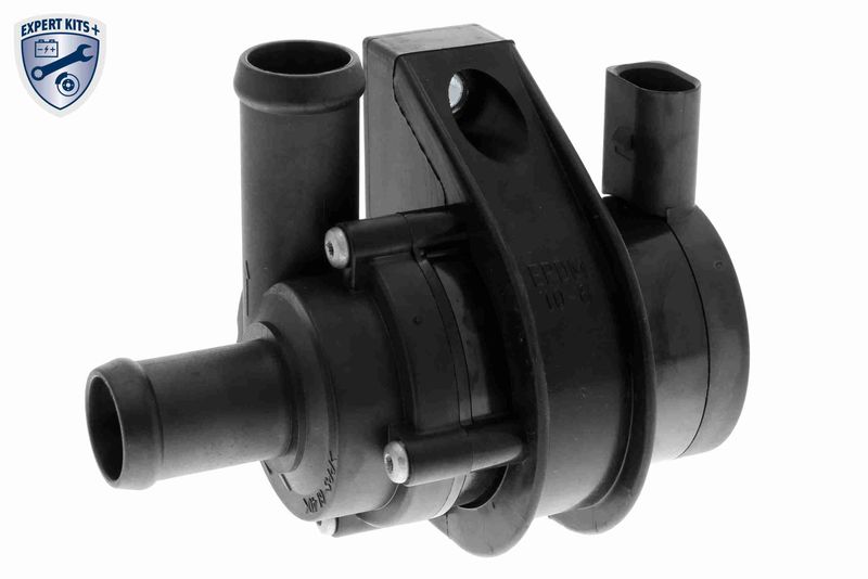 VEMO V10-16-0032 Auxiliary Water Pump (cooling water circuit)