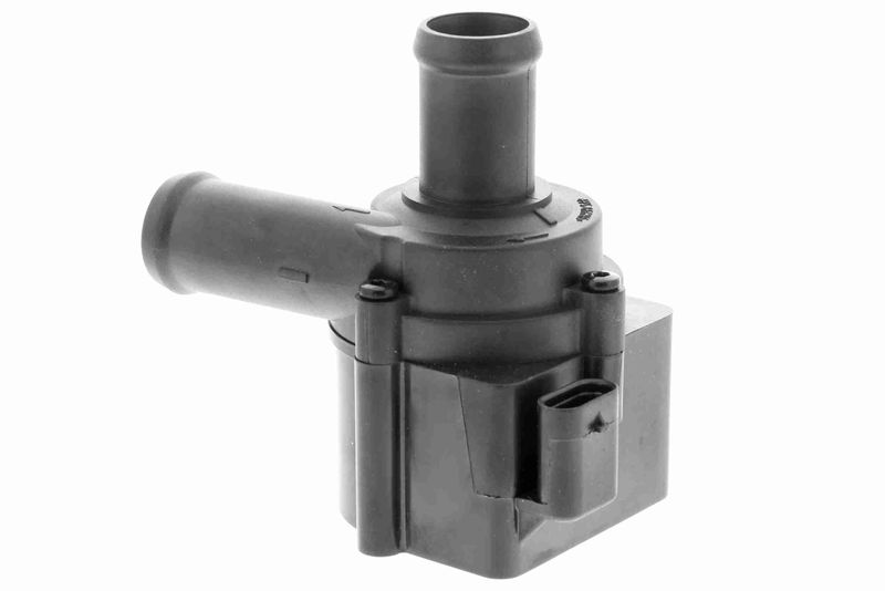 VEMO V10-16-0036 Auxiliary Water Pump (cooling water circuit)