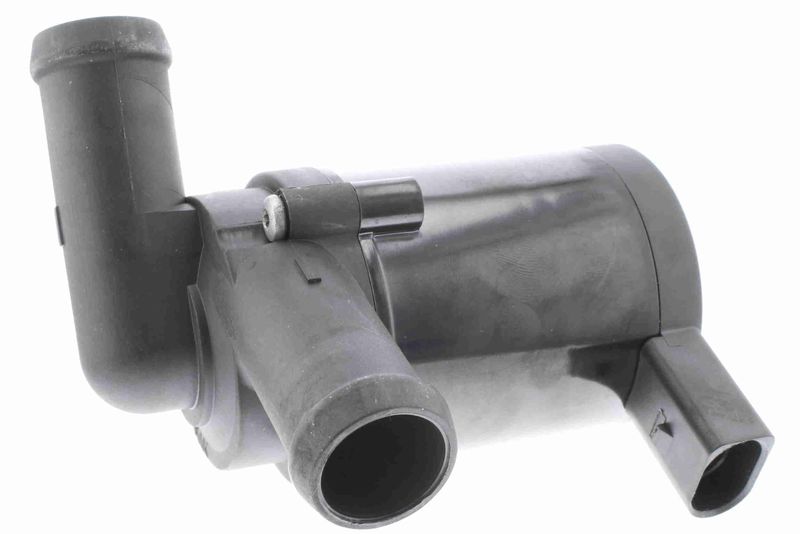 VEMO V10-16-0037 Auxiliary Water Pump (cooling water circuit)