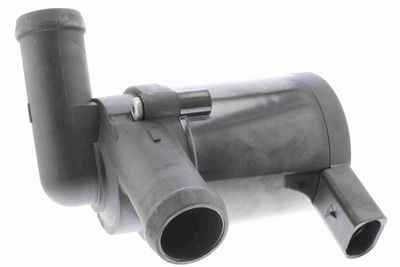 Auxiliary Water Pump (cooling water circuit) VEMO V10-16-0037