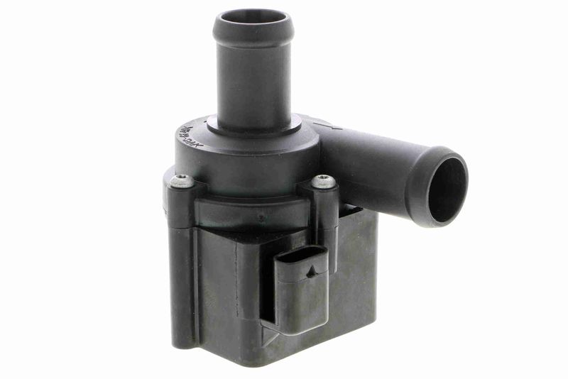 VEMO V10-16-0052 Auxiliary Water Pump (cooling water circuit)