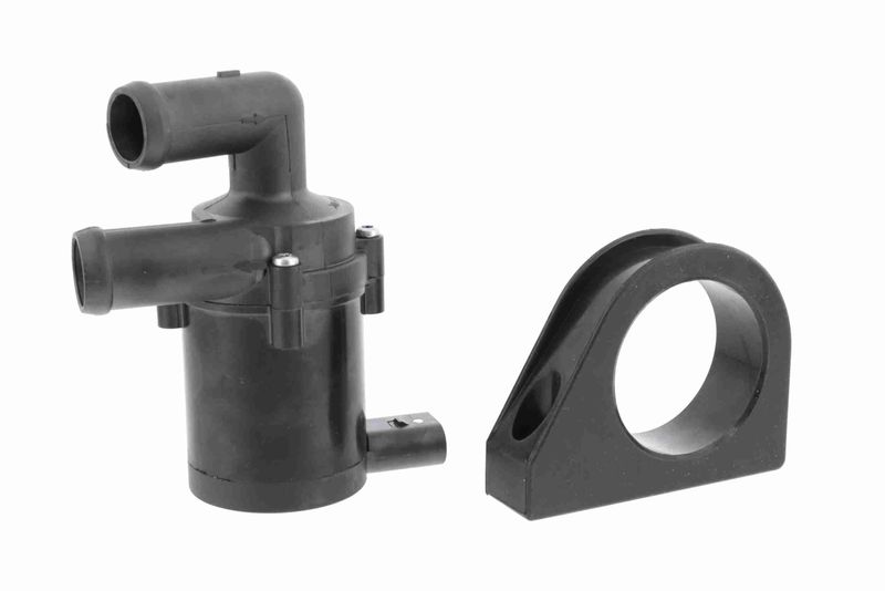 VEMO V10-16-0055 Auxiliary Water Pump (cooling water circuit)