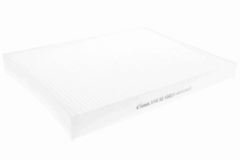 VEMO V10-30-1002 Filter, cabin air