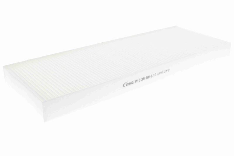 VEMO V10-30-1010-1 Filter, cabin air