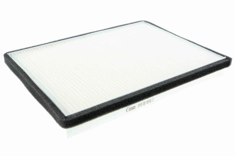 VEMO V10-30-1016 Filter, cabin air