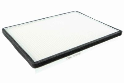 Filter, cabin air VEMO V10-30-1016