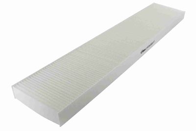 Filter, cabin air VEMO V10-30-2525-1