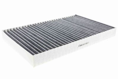 Filter, cabin air VEMO V10-31-1025-1