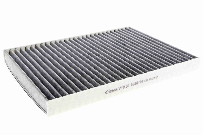 VEMO V10-31-1040-1 Filter, cabin air