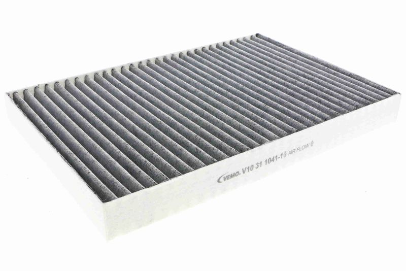 VEMO V10-31-1041-1 Filter, cabin air