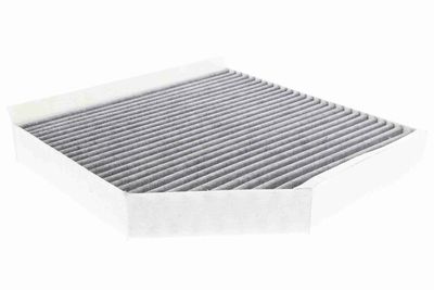 Filter, cabin air VEMO V10-31-2531