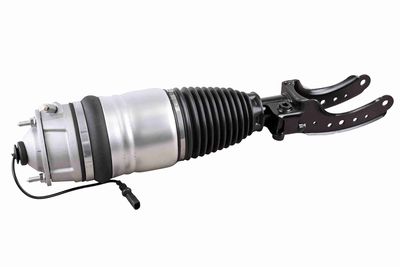 Air Suspension Strut VEMO V10-50-0005