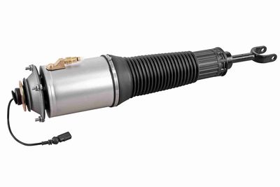 Air Suspension Strut VEMO V10-50-0014