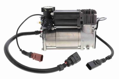 Compressor, compressed-air system VEMO V10-52-0004