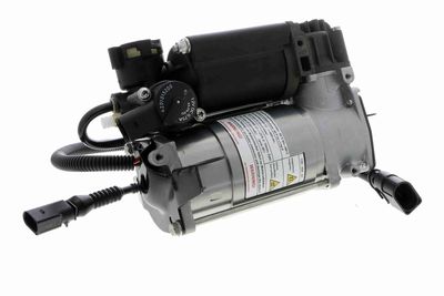 Compressor, compressed-air system VEMO V10-52-0006