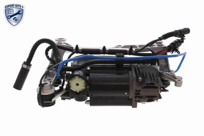 Compressor, compressed-air system VEMO V10-52-0007