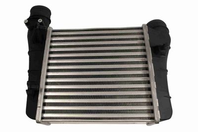 Charge Air Cooler VEMO V10-60-0003