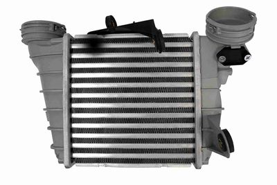 Charge Air Cooler VEMO V10-60-0004