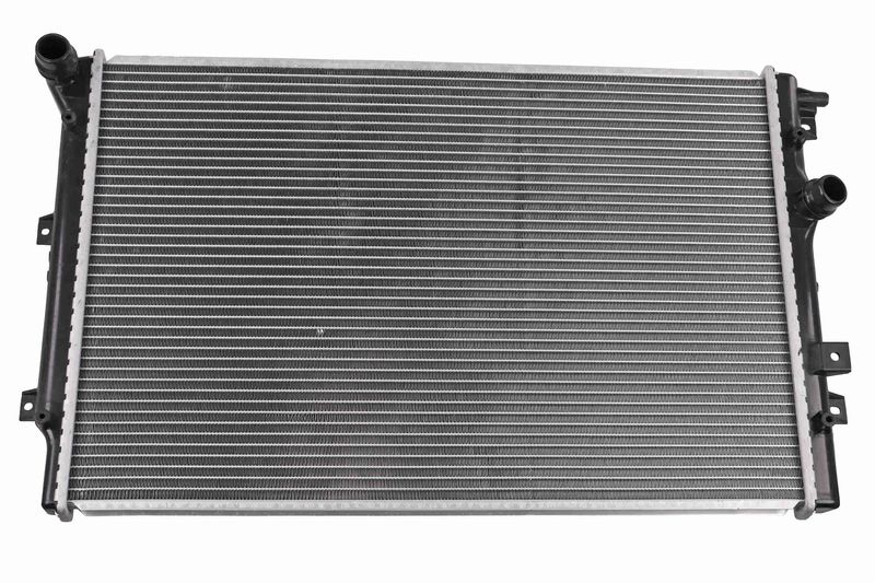 VEMO V10-60-0019 Radiator, engine cooling