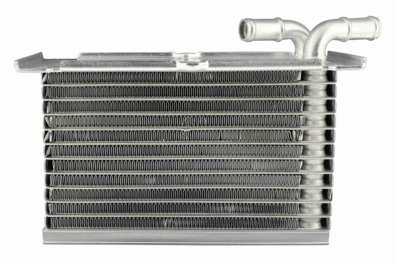 VEMO V10-60-0030 Charge Air Cooler