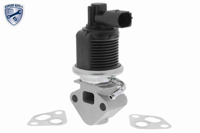 EGR Valve VEMO V10-63-0003