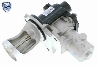 EGR Valve VEMO V10-63-0004