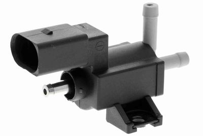 Boost Pressure Control Valve VEMO V10-63-0037-1