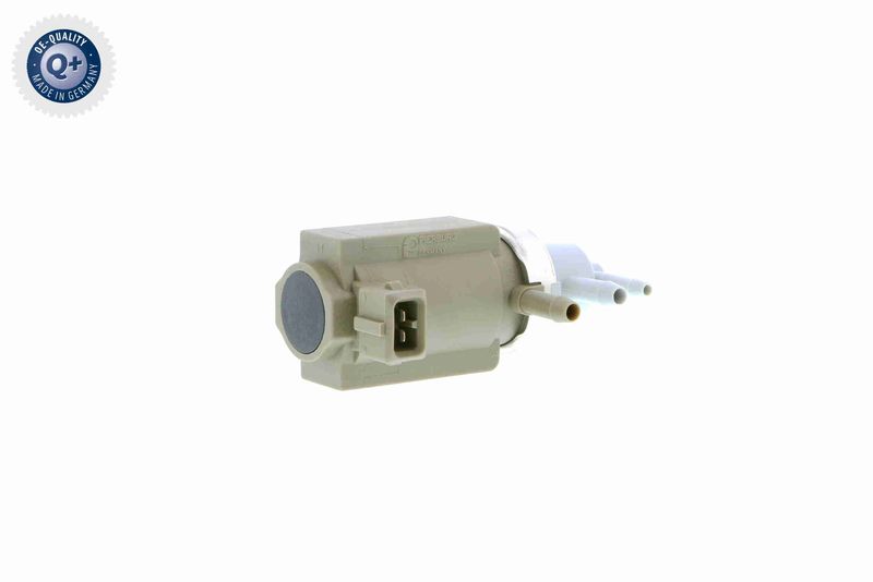 VEMO V10-63-0038 Pressure Converter, exhaust control