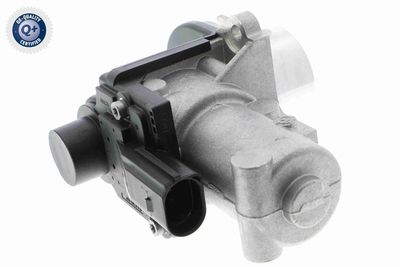 EGR Valve VEMO V10-63-0058