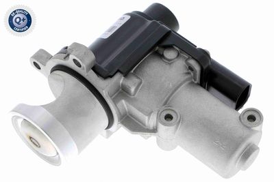 EGR Valve VEMO V10-63-0059