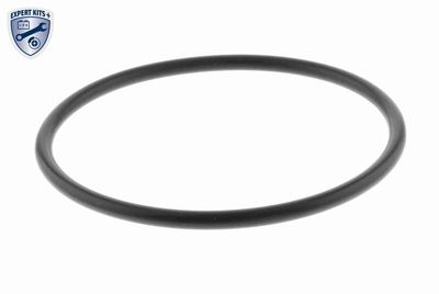 Gasket, EGR valve VEMO V10-63-0101