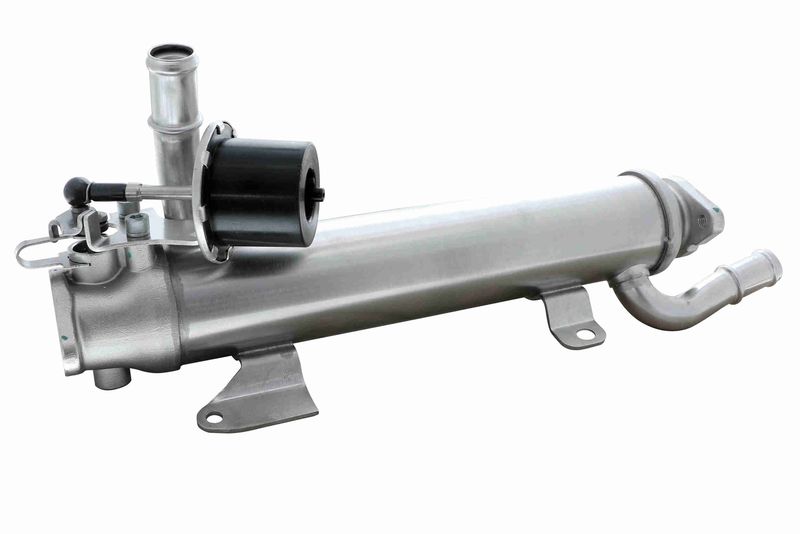 VEMO V10-63-0124 Cooler, exhaust gas recirculation