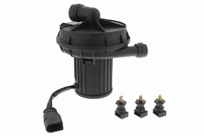 Secondary Air Pump VEMO V10-63-0138